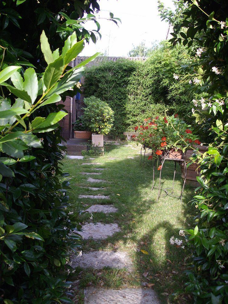 Il Villino Hotel & Spa Santarcangelo di Romagna Luaran gambar
